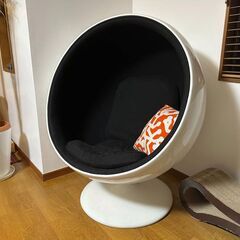 非売品 洋書 ヒルトンホテルビジターガイド洋書 英語 古い