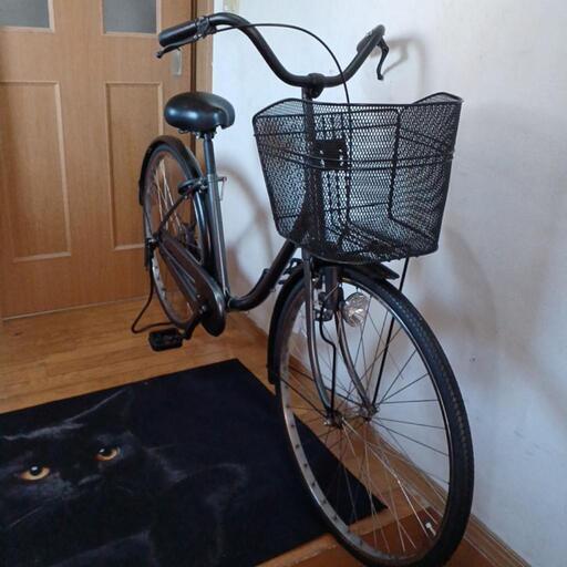 ブリヂストン自転車