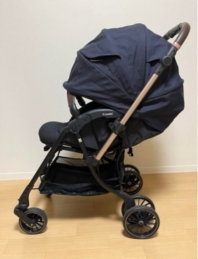 子供用品 ベビー用品 ベビーカー、バギー