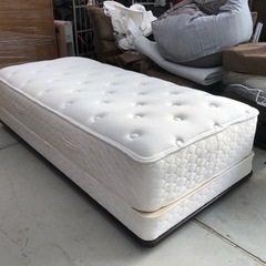 シーリー クラウンジュエル 家具の中古が安い！激安で譲ります・無料で  