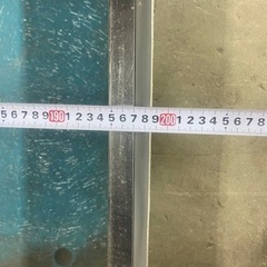 軽トラ　荷台　FRP　