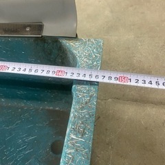 軽トラ　荷台　FRP　