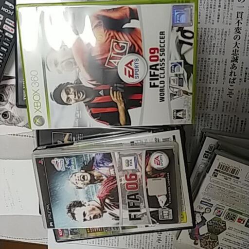 本/CD/DVD