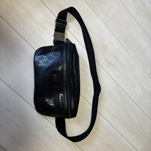 靴/バッグ バッグ ショルダーバッグ