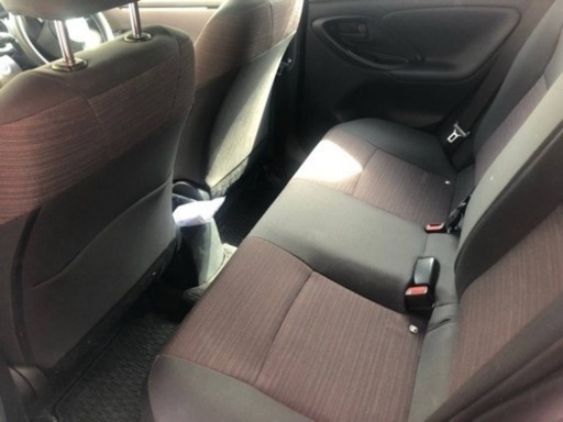 程度良】走行3000Km未満 初年度登録2020（R2）TOYOTAヤリス 新型車も多数！