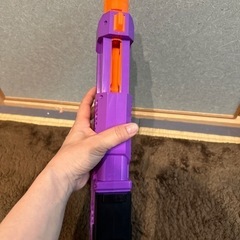 値下げ交渉🉑フォートナイトナーフ　2丁拳銃