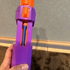 値下げ交渉🉑フォートナイトナーフ　2丁拳銃