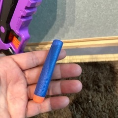 値下げ交渉🉑フォートナイトナーフ　2丁拳銃