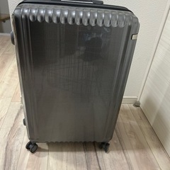 家電 季節、空調家電 空気清浄機