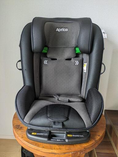 【決まりました】子供用品 ベビー用品 チャイルドシート