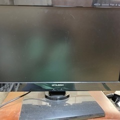 家電 テレビ 液晶テレビ