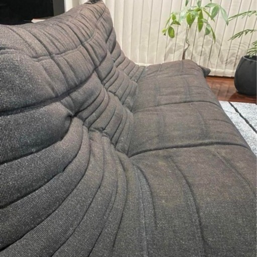 リーンロゼ トーゴ リーンロゼ トーゴ 2P US6M08 リーンロゼトーゴ2P