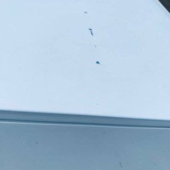 ♦️ SHARP冷凍冷蔵庫  【2011年製】SJ-23T-S  