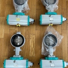 巴バルブ｜TOMOE VALVE 巴 700G-3E JIS10K ／100A