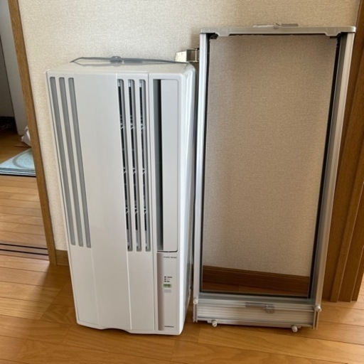 家電 季節、空調家電 エアコン