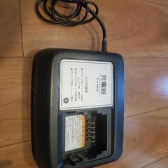 電動アシスト自転車 ヤマハ パスキス Yamaha PassKiss 2016年