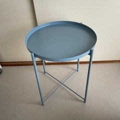 IKEA サイドテーブル コーヒーテーブル