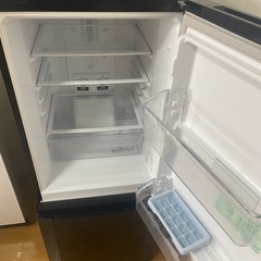 中古】長野県の冷蔵庫を格安/激安/無料であげます・譲ります｜ジモティー