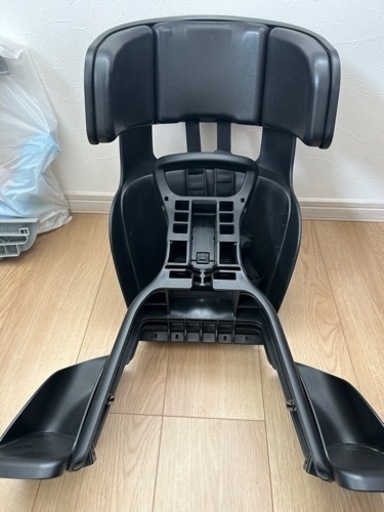 子供用品 ベビー用品 チャイルドシート