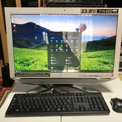 TOSHIBARE G Z A P C Windows11cor...