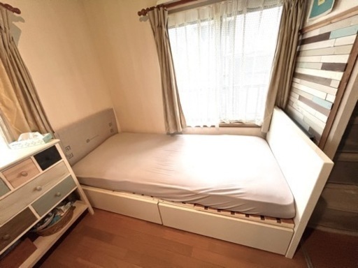 家具 オフィス用家具 机