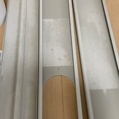 スポットクーラー　　