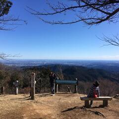 登山 行けそうな方