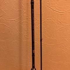 スクイッドマニア800MRAMASA テスターズチューン