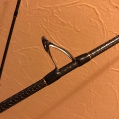 スクイッドマニア800MRAMASA テスターズチューン