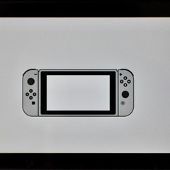 Nintendo Switch あつまれ どうぶつの森セット -【決定】ニンテンドー