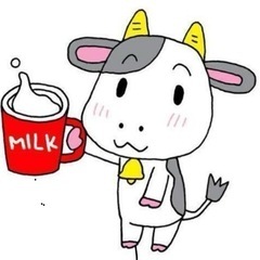 毎週木曜日の乳製品配達の仕事【子育て主婦主夫の方応援！】