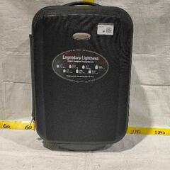0602-008 【無料】 スーツケース