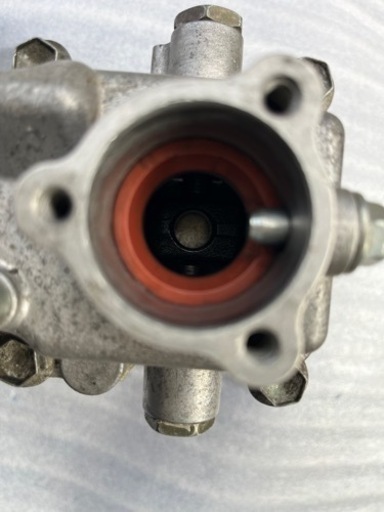 スズキ   JA11ジムニー  後期 5MT フルオーバーホール済み 中古ミッション スズキ JA11ジムニー 後期 5MT フルオーバーホール済み 中古ミッション