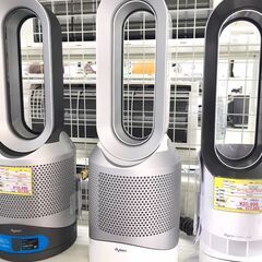 SANYO コンプレッサー式ハイパワー 冷風機（冷風/除湿/送風）