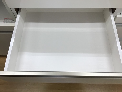 トレファク神戸新長田】無印良品のユニットシェルフ入荷しました！!!【取りに来れる方