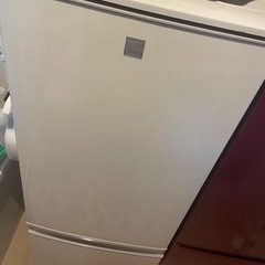 【値下げ】家電 キッチン家電 冷蔵庫