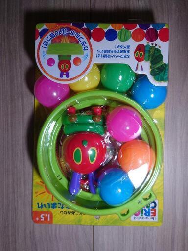 子供用品 ベビー用品 おもちゃ
