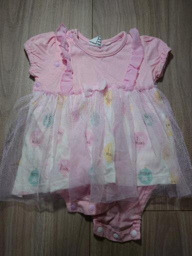 子供用品