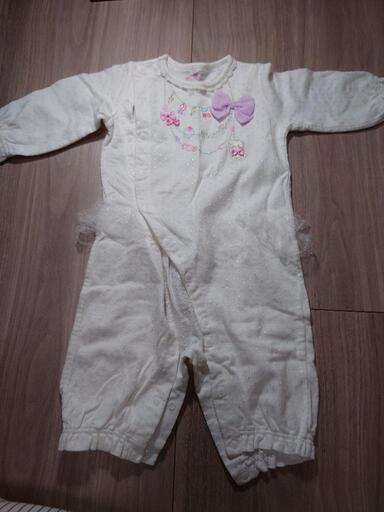 子供用品