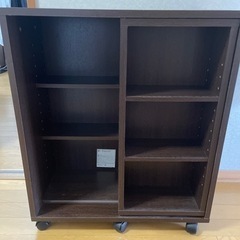 家具 収納家具 カラーボックス