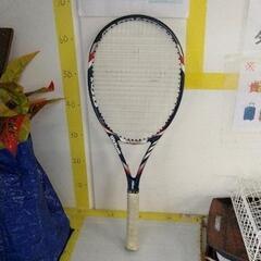 0602-088 テニスラケット