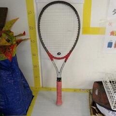 0602-089 テニスラケット
