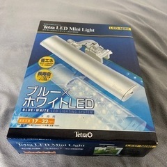 LEDライト2