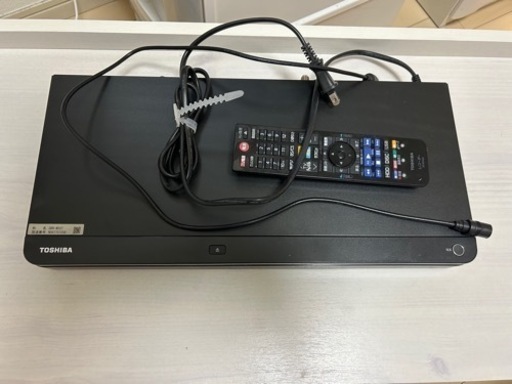 家電 映像プレーヤー、レコーダー ブルーレイプレーヤー