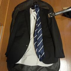 服/ファッション スーツ