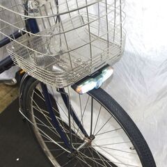 商談中「中古」・「訳あり品」/Panasonic/ViVi Toughness/(BE-ENL734)