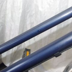 商談中「中古」・「訳あり品」/Panasonic/ViVi Toughness/(BE-ENL734)