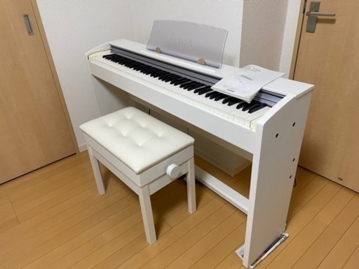 楽器 鍵盤楽器、ピアノ