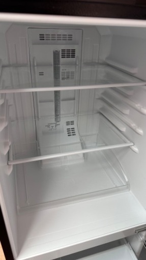 中型 大型冷蔵庫79 ヤマダ電機 2019年製【315ℓ】大阪府内 配達設置無料 保管場所での引取は【3000円値引き】します