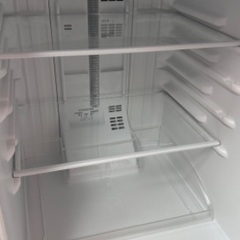 ヤマダ電機 ガスコンロの中古が安い！激安で譲ります・無料であげます  